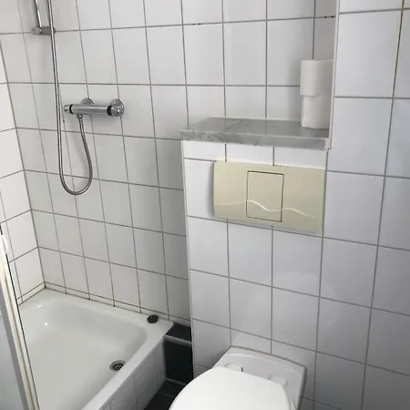 Apartamento Mikra Homes24 In *